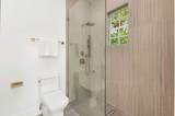 107 Gregory Place - Photo 28