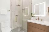 107 Gregory Place - Photo 30