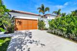 107 Gregory Place - Photo 4