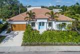 107 Gregory Place - Photo 41