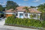 107 Gregory Place - Photo 42