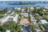 107 Gregory Place - Photo 46