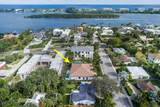 107 Gregory Place - Photo 47