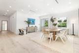 107 Gregory Place - Photo 5