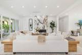 107 Gregory Place - Photo 8