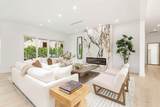 107 Gregory Place - Photo 9