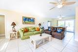 11280 1st Avenue Gulf - Photo 10