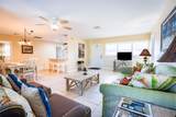 11280 1st Avenue Gulf - Photo 11