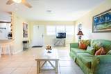 11280 1st Avenue Gulf - Photo 12