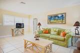 11280 1st Avenue Gulf - Photo 13