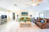 11280 1st Avenue Gulf - Photo 14