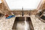 11280 1st Avenue Gulf - Photo 18