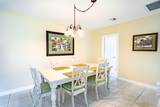 11280 1st Avenue Gulf - Photo 20