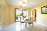 11280 1st Avenue Gulf - Photo 21