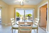 11280 1st Avenue Gulf - Photo 22
