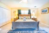 11280 1st Avenue Gulf - Photo 23