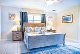 11280 1st Avenue Gulf - Photo 24