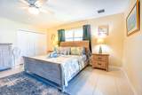 11280 1st Avenue Gulf - Photo 25