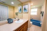 11280 1st Avenue Gulf - Photo 26