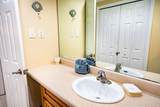 11280 1st Avenue Gulf - Photo 27