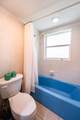 11280 1st Avenue Gulf - Photo 28