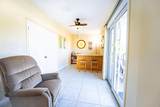 11280 1st Avenue Gulf - Photo 29