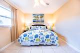 11280 1st Avenue Gulf - Photo 30