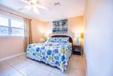 11280 1st Avenue Gulf - Photo 31
