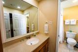 11280 1st Avenue Gulf - Photo 33
