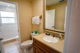11280 1st Avenue Gulf - Photo 34