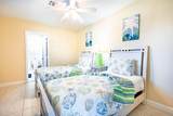 11280 1st Avenue Gulf - Photo 35