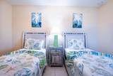 11280 1st Avenue Gulf - Photo 36