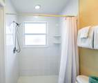 11280 1st Avenue Gulf - Photo 37