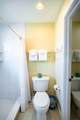 11280 1st Avenue Gulf - Photo 38