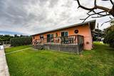 11280 1st Avenue Gulf - Photo 40