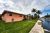 11280 1st Avenue Gulf - Photo 41