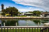 11280 1st Avenue Gulf - Photo 42