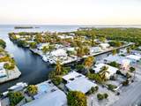 11280 1st Avenue Gulf - Photo 43