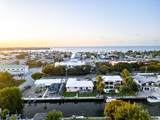 11280 1st Avenue Gulf - Photo 6