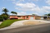 11280 1st Avenue Gulf - Photo 7