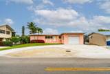 11280 1st Avenue Gulf - Photo 8