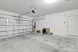 11265 Hadley Street - Photo 10