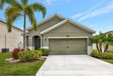 11265 Hadley Street - Photo 11