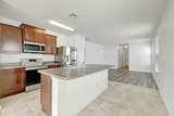 11265 Hadley Street - Photo 12