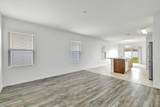 11265 Hadley Street - Photo 13