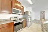 11265 Hadley Street - Photo 14