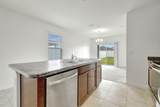11265 Hadley Street - Photo 15