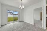 11265 Hadley Street - Photo 16
