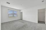 11265 Hadley Street - Photo 17