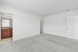 11265 Hadley Street - Photo 18